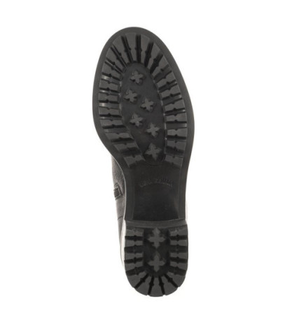 Maciejka Czarne 3263S-01/00-3 (MA1156-a) bateliai