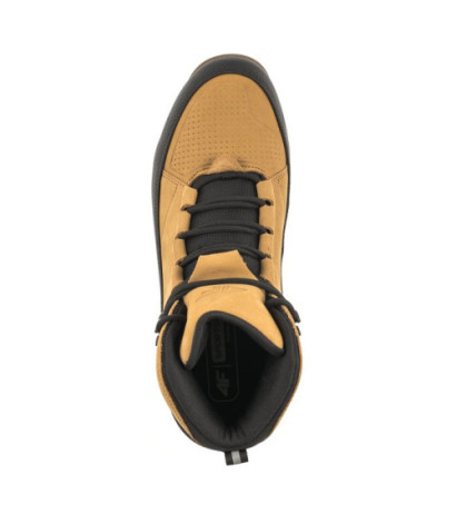 4F Light Brown 4FAW22FWINM011 82S (FF26-a) batai