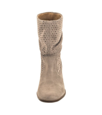 Maciejka Cappucino 6005A-04/00-6 (MA1162-b) bateliai