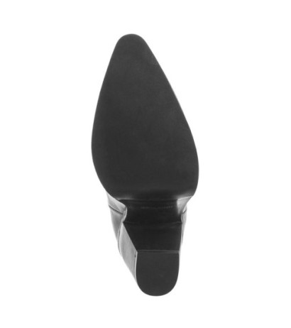 Carinii Czarne B5973_-E50-000-000-E28 (CI747-a) bateliai
