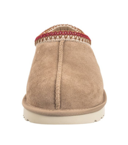 UGG W Tasman 5955 SNDD (UA92-c) Moteriški batai/šlepetės