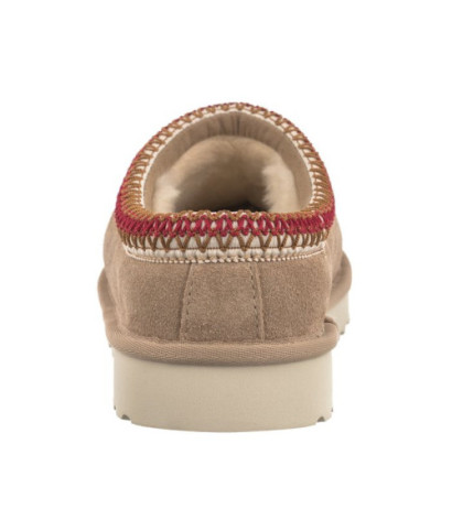 UGG W Tasman 5955 SNDD (UA92-c) Moteriški batai/šlepetės