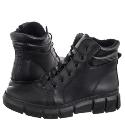 Helios Czarne 562S 011.0114...