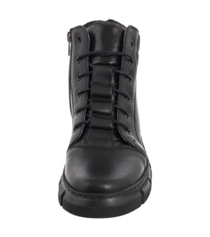 Helios Czarne 562S 011.0114 (HE9-b) batai