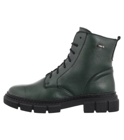 Helios Zielone 549 566 (HE13-c) batai