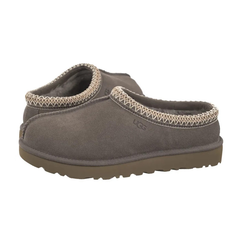 UGG W Tasman 5955 SKP (UA92-d) Moteriški batai/šlepetės