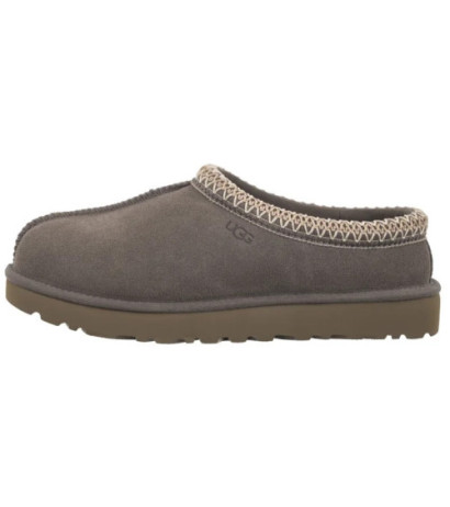 UGG W Tasman 5955 SKP (UA92-d) Moteriški batai/šlepetės