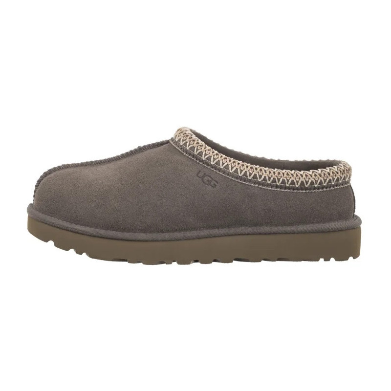 UGG W Tasman 5955 SKP (UA92-d) Moteriški batai/šlepetės
