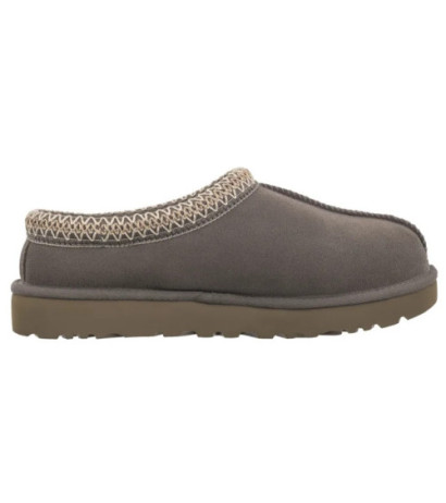 UGG W Tasman 5955 SKP (UA92-d) Moteriški batai/šlepetės