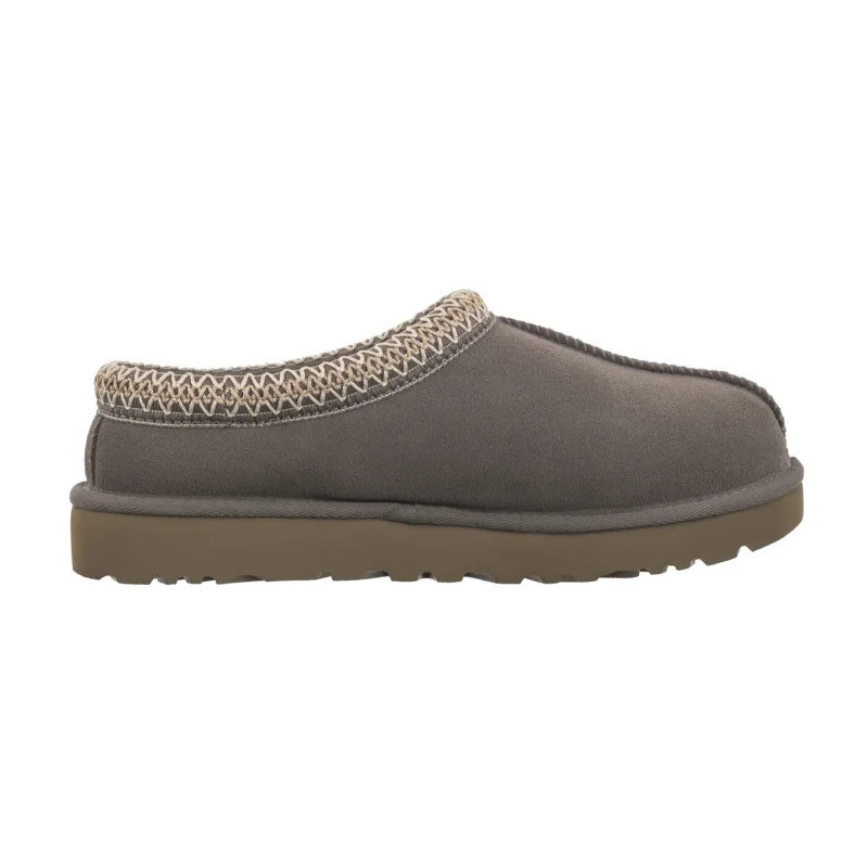 UGG W Tasman 5955 SKP (UA92-d) Moteriški batai/šlepetės