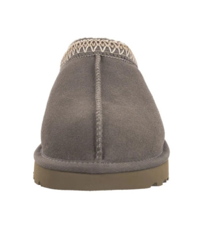 UGG W Tasman 5955 SKP (UA92-d) Moteriški batai/šlepetės