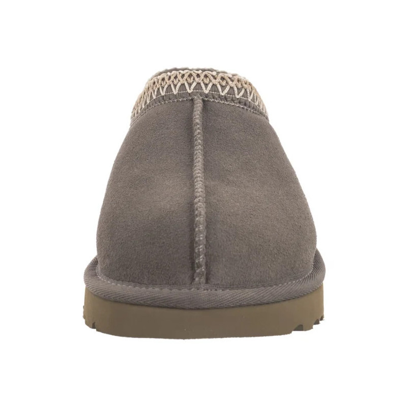 UGG W Tasman 5955 SKP (UA92-d) Moteriški batai/šlepetės