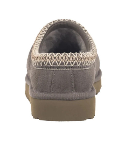 UGG W Tasman 5955 SKP (UA92-d) Moteriški batai/šlepetės