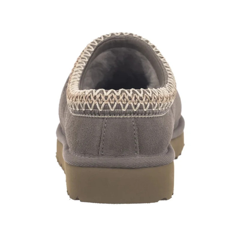 UGG W Tasman 5955 SKP (UA92-d) Moteriški batai/šlepetės