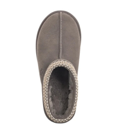 UGG W Tasman 5955 SKP (UA92-d) Moteriški batai/šlepetės