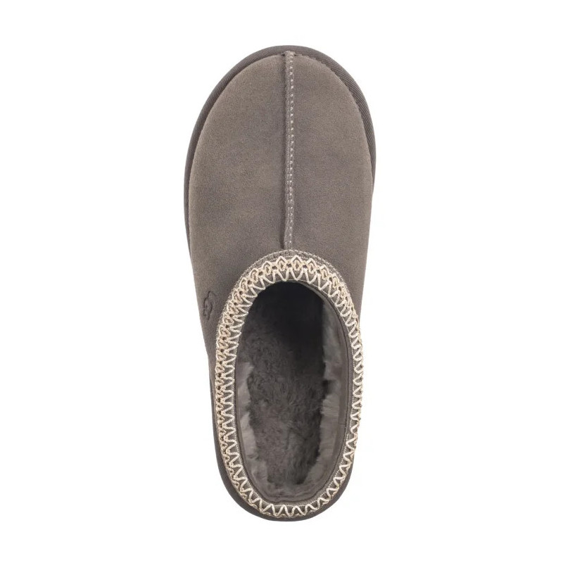 UGG W Tasman 5955 SKP (UA92-d) Moteriški batai/šlepetės