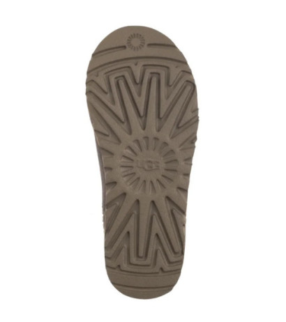 UGG W Tasman 5955 SKP (UA92-d) Moteriški batai/šlepetės
