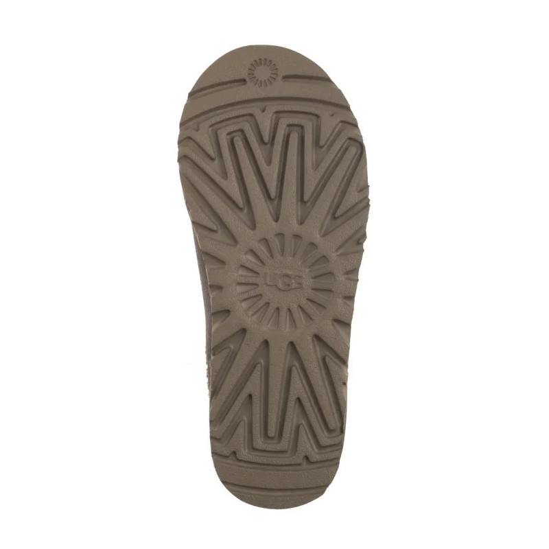 UGG W Tasman 5955 SKP (UA92-d) Moteriški batai/šlepetės
