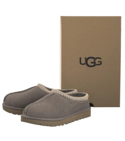 UGG W Tasman 5955 SKP (UA92-d) Moteriški batai/šlepetės