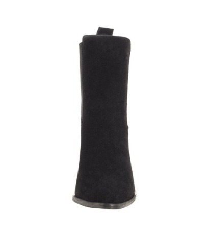 Carinii Czarne B5973_-H20-000-000-000 (CI749-a) batai