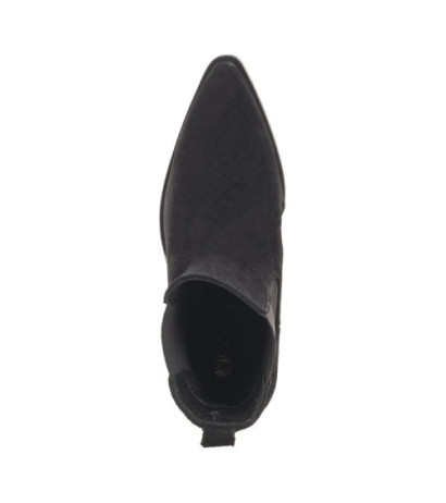 Carinii Czarne B5973_-H20-000-000-000 (CI749-a) bateliai
