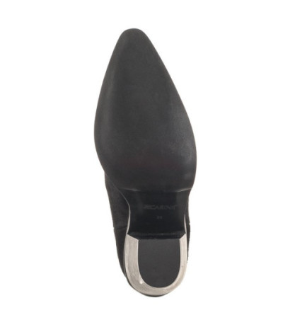 Carinii Czarne B5973_-H20-000-000-000 (CI749-a) bateliai