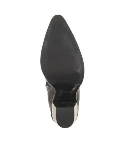 Carinii Czarne B4623_-E50-000-PSK-D15 (CI750-a) bateliai