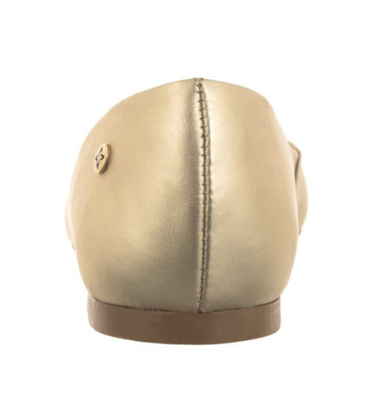 Maciejka Złote 00903-65/00-5 (MA1165-a) bateliai