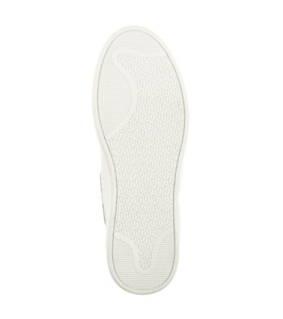 Tommy Hilfiger Lux Court Sneaker Monogram FW0FW07808 YBS (TH1014-a) sportiniai bateliai