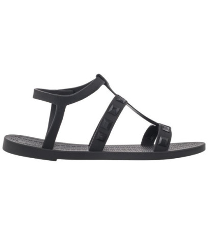 Melissa Sun River AD 35712/AR746 Black (ML294-a) sandalai