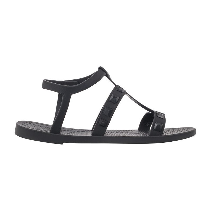 Melissa Sun River AD 35712/AR746 Black (ML294-a) sandalai