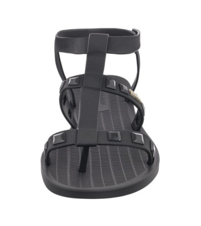 Melissa Sun River AD 35712/AR746 Black (ML294-a) sandalai