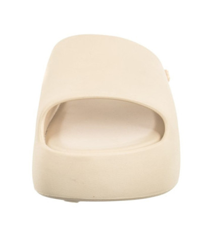 Melissa Free Platform Slide AD 35859/AS384 Beige (ML295-a) Moteriški batai/šlepetės