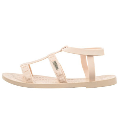 Melissa Sun River AD 35712/AR748 Beige (ML294-b) sandalai