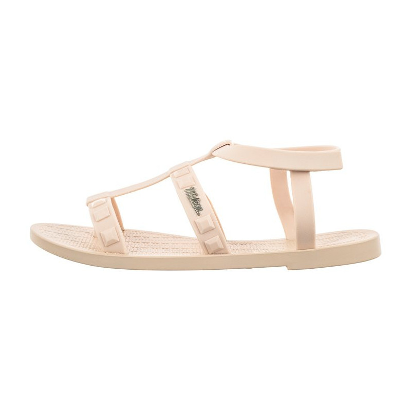 Melissa Sun River AD 35712/AR748 Beige (ML294-b) sandalai
