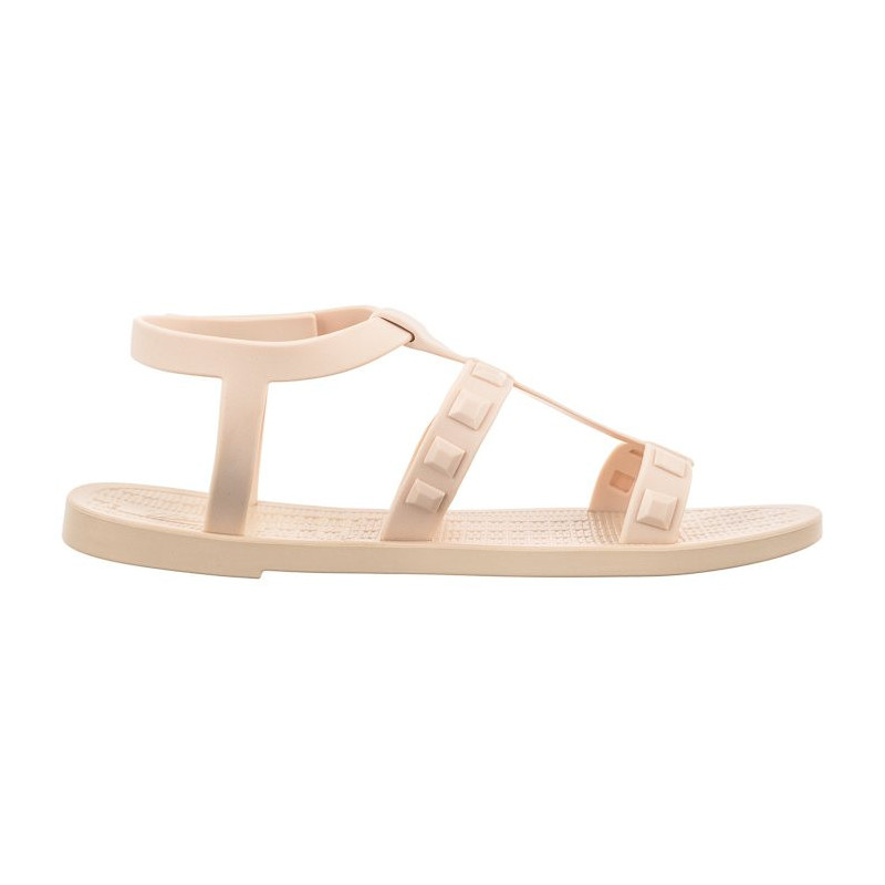 Melissa Sun River AD 35712/AR748 Beige (ML294-b) sandalai