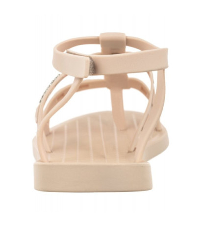 Melissa Sun River AD 35712/AR748 Beige (ML294-b) sandalai