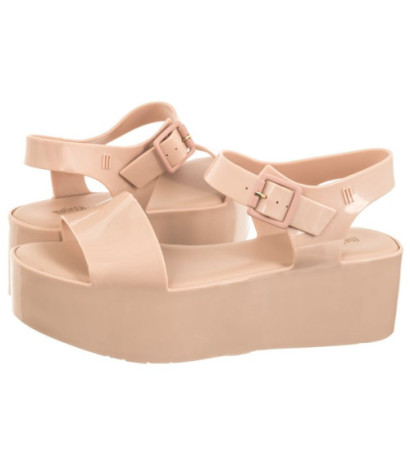 Melissa Mar AD 31686/01276...