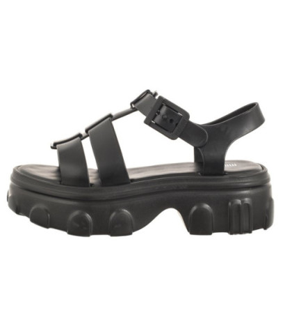 Melissa Ella AD 35791/AV416 Black (ML308-a) sandalai