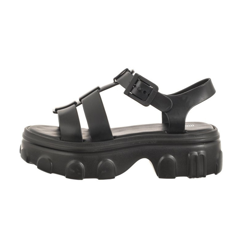 Melissa Ella AD 35791/AV416 Black (ML308-a) sandalai