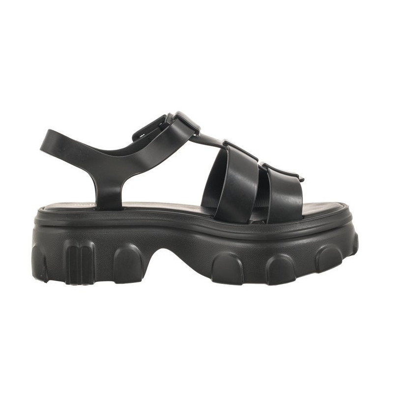 Melissa Ella AD 35791/AV416 Black (ML308-a) sandalai