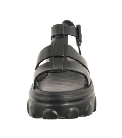 Melissa Ella AD 35791/AV416 Black (ML308-a) sandalai
