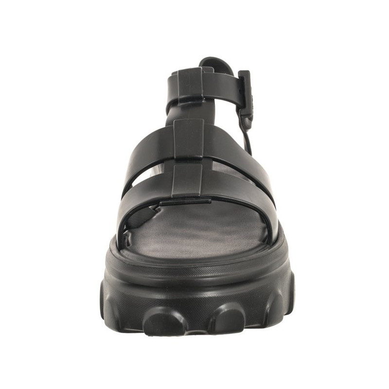 Melissa Ella AD 35791/AV416 Black (ML308-a) sandalai