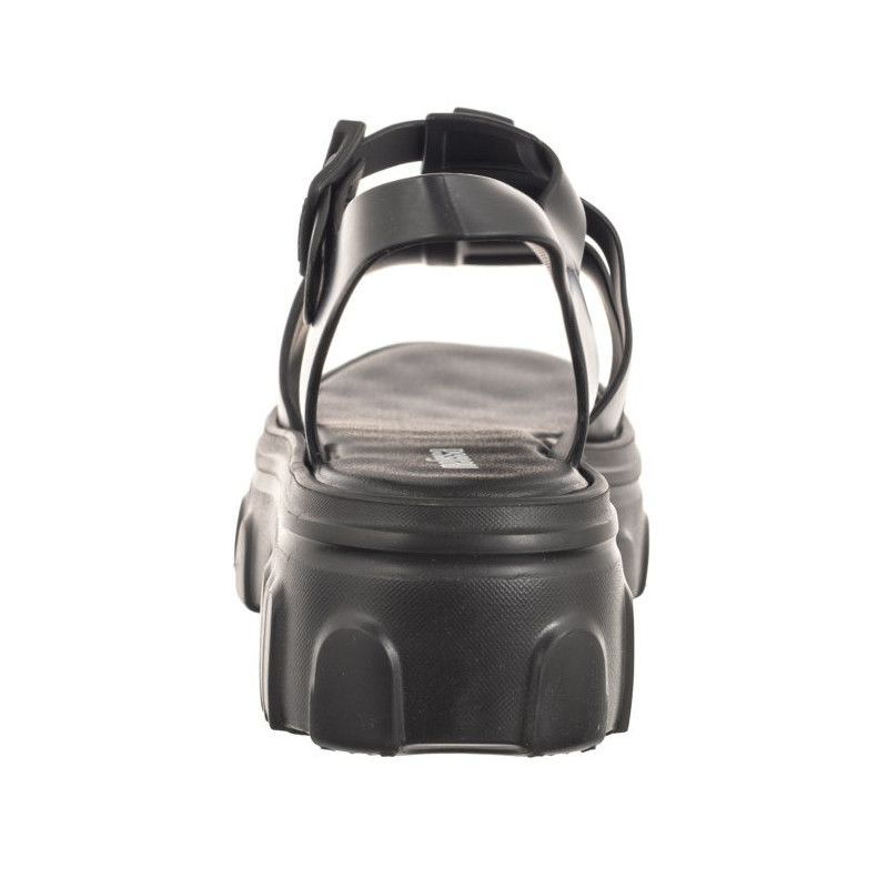 Melissa Ella AD 35791/AV416 Black (ML308-a) sandalai