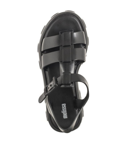 Melissa Ella AD 35791/AV416 Black (ML308-a) sandalai