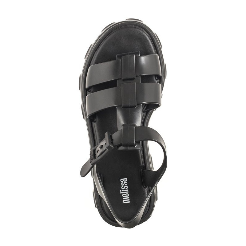 Melissa Ella AD 35791/AV416 Black (ML308-a) sandalai