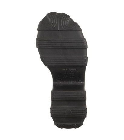 Melissa Ella AD 35791/AV416 Black (ML308-a) sandalai