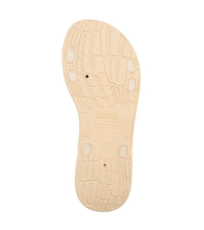 Melissa Sun Laguna Platform AD 35755/AT189 Beige (ML289-b) bateliai