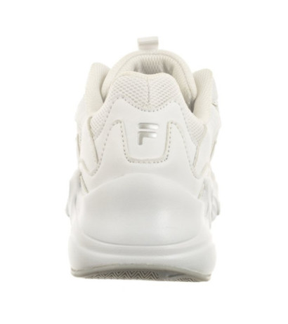 Fila Collene wmn White FFW0045.10004 (FI111-a) sportiniai bateliai