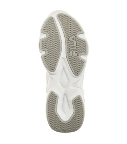 Fila Collene wmn White FFW0045.10004 (FI111-a) sportiniai bateliai